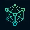 Digital Trons