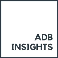 ADB Insights