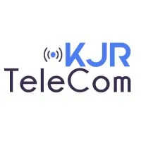 KJR-TELECOM KJR-TELECOM