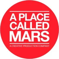 APCM Creative Production