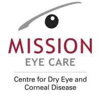 Mission Eye Care
