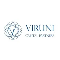 Viruni Capital Partners