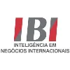 IBI - International Business Intelligence IBI - International Business Intelligence