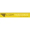 CICOM INGENIEROS S.A.S CICOM INGENIEROS S.A.S