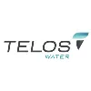 Telos Water Telos Water