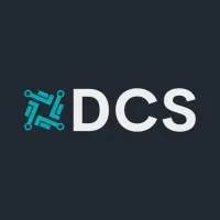 Datacentric-services