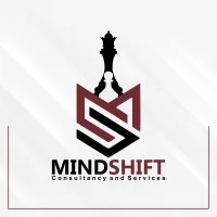 Mindshift Consultancy and Services