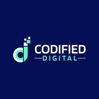 Codified Digital Studios