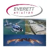 Everett Aviation Everett Aviation