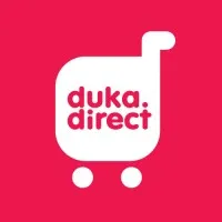 duka.direct duka.direct