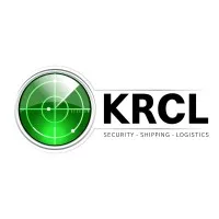 Kenya Risk Consultants Limited email format