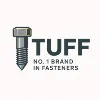 Pioneer Nuts and bolts Pvt Ltd Pioneer Nuts and bolts Pvt Ltd