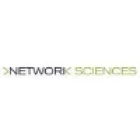 Network Sciences