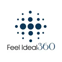 Feel Ideal 360 | Southlake, Texas Feel Ideal 360 | Southlake, Texas
