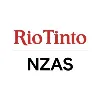 New Zealand's Aluminium Smelter (NZAS)