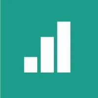 Eduventures