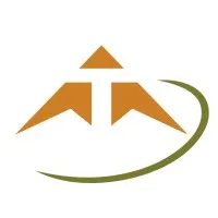 Delta Turkish Cont. Co. (TNC Group) Delta Turkish Cont. Co. (TNC Group)