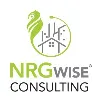 NRGwise Consulting NRGwise Consulting