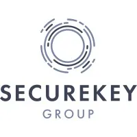 SecureKey Group