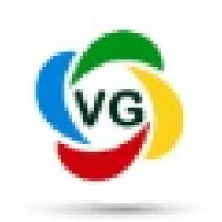 Viking Geosciences Limited