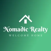 Nomadic Realty Solutions, LLC Nomadic Realty Solutions, LLC
