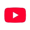 YouTube YouTube