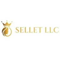 Sellet Media Sellet Media