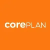 CorePlan CorePlan