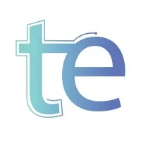 Techeffic