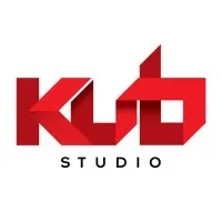Kub Studio