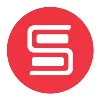 Servers.com Servers.com