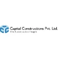 Capital Constructions Private Limited