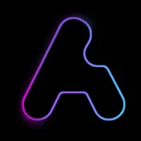 Adsin The Learning Hub