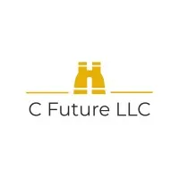 C Future LLC