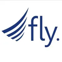 FLY Industries (I) Private Limited FLY Industries (I) Private Limited