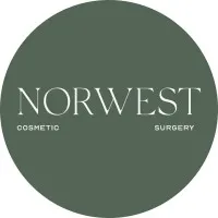 Norwest Cosmetic Surgery