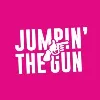 Jumpin'​ the Gun