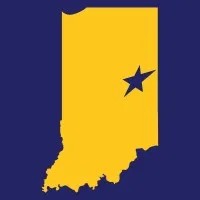 Eastern Indiana Federal Credit Union