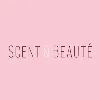 Scent and Beauté Scent and Beauté