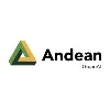 Andean BPO Andean BPO
