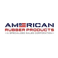 American Rubber Products
