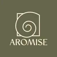Aromise Aromise