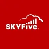 SKYFive.world SKYFive.world