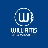 WILLIAMS AGROSERVICIOS WILLIAMS AGROSERVICIOS