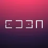 ED3N ED3N