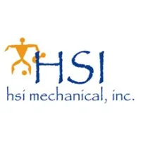 HSI Mechanical, Inc.