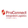 ProConnect Supply Chain Solutions Ltd ProConnect Supply Chain Solutions Ltd