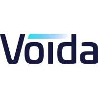 VOIDA JSC
