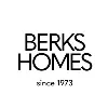 Berks Homes Berks Homes