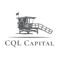 CQL Capital